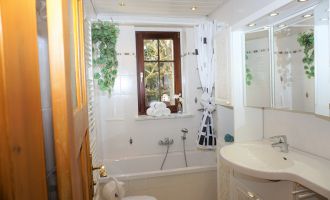 Ferienwohnung, Foto: Schulze